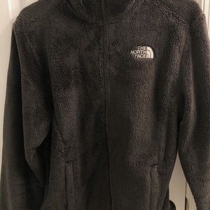 Women’s North Face Osito Jacket